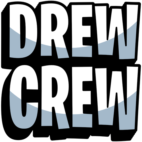DrewCrew